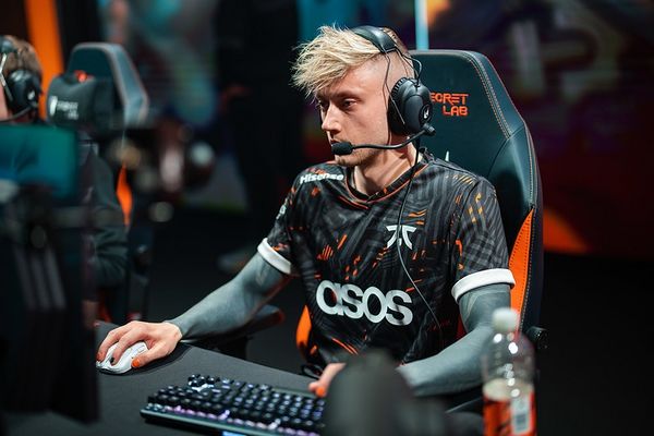 Korean Reactions: Rekkles Joins T1 Esports Academy