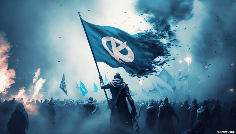 Chinese, Korean Reactions: Karmine Corp and Bo’s Disaster in LEC